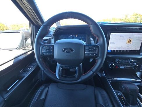 Used 2024 Ford F150 Raptor image 31