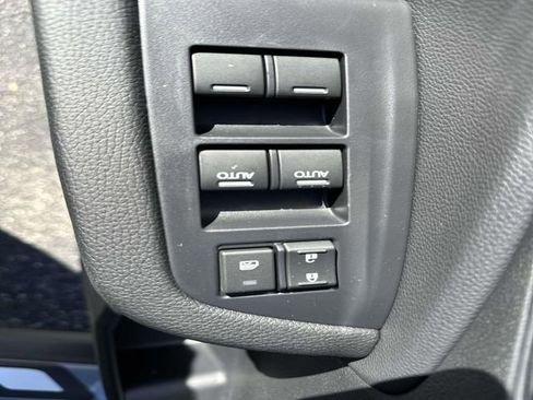 New 2026 Honda Ridgeline RTL image 19