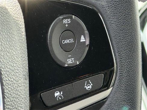 Used 2022 Honda Odyssey Touring image 12