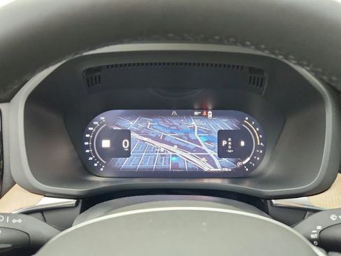 New 2026 Volvo XC60 B5 Plus w/ Climate Package image 24