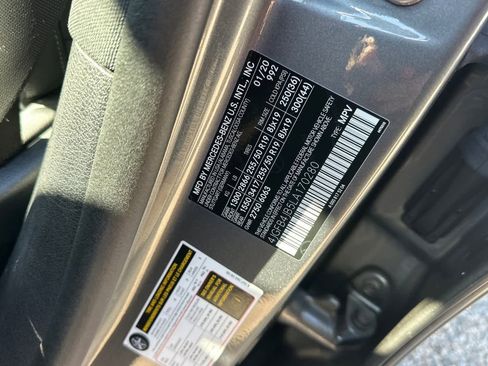 Used 2020 Mercedes-Benz GLE 350 image 30