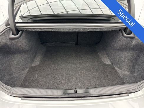 Used 2023 Dodge Charger Scat Pack RWD image 9