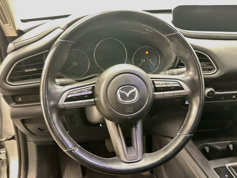 Used 2021 MAZDA CX-30 AWD 2.5 S w/ Select Package image 18