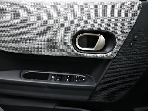 New 2026 MINI Cooper S image 14