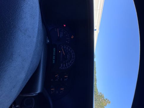 Used 2007 Chevrolet Silverado 1500 LS w/ Chrome Exterior Package image 42