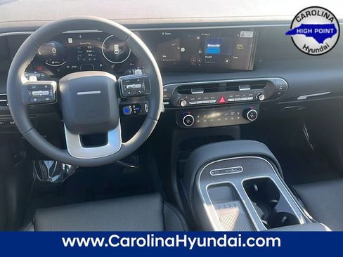 New 2026 Hyundai Palisade Limited image 14