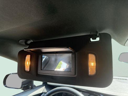 Used 2023 Cadillac XT5 Luxury image 66