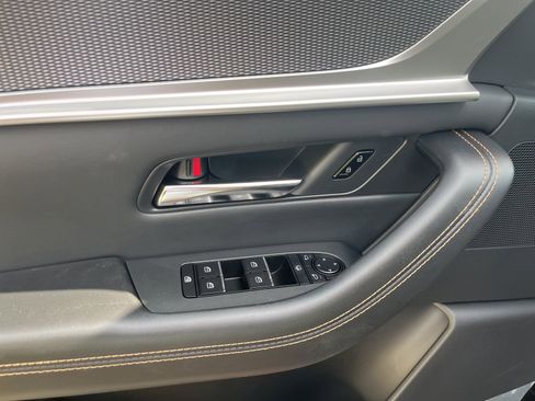 New 2026 MAZDA CX-70 3.3 Turbo S w/ Premium Package image 7