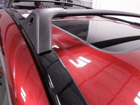 Used 2024 Toyota RAV4 XLE image 18