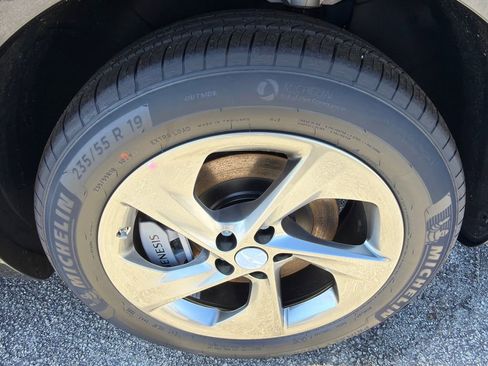 New 2026 Genesis GV70 2.5T image 20