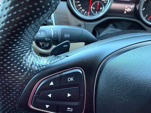 Used 2018 Mercedes-Benz GLE 43 AMG 4MATIC Coupe image 30
