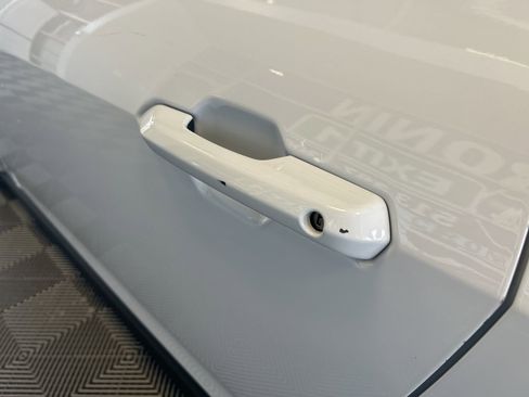 Used 2024 Ford Mustang Premium image 9