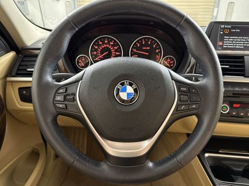 Used 2014 BMW 328i Sedan image 13