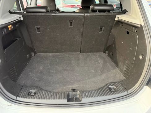 Used 2017 Chevrolet Trax LT w/ Driver Confidence Package image 23