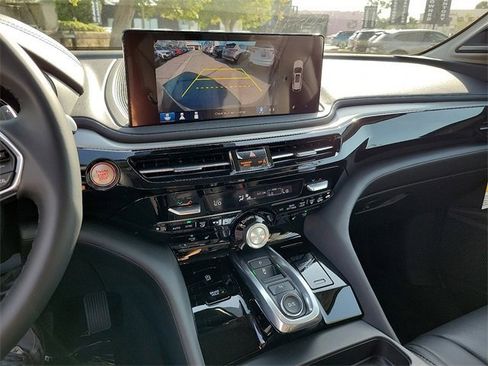 New 2026 Acura MDX w/ Technology Package image 7