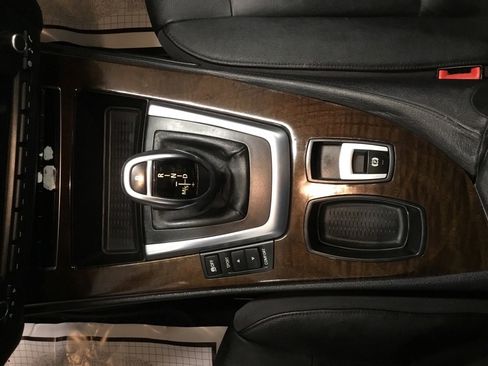 Used 2012 BMW Z4 sDrive28i image 48