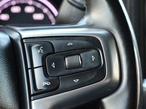 Used 2023 Chevrolet Silverado 2500 LT w/ Convenience Package image 15