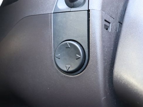 Used 2020 Lincoln Aviator Black Label w/ Dynamic Handling Package image 60