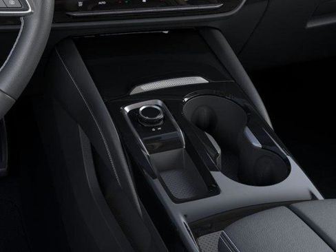 New 2026 Buick Envision Sport Touring image 23