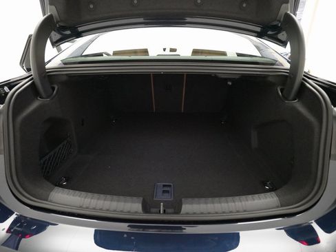 New 2026 Audi A6 Premium Plus image 10