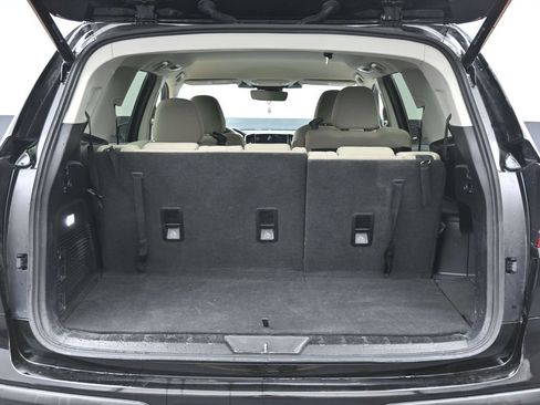 Used 2025 Subaru Ascent Premium AWD/4WD image 41