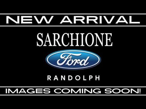 New 2026 Ford F450 XL AWD/4WD image 1