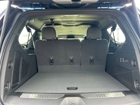 New 2026 GMC Yukon XL Denali image 35