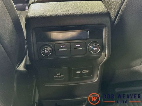 Used 2023 GMC Acadia SLE w/ Driver Convenience Package AWD/4WD image 32