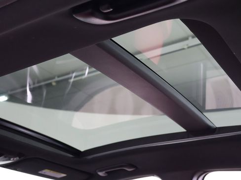 Used 2024 Kia K5 GT-Line image 21