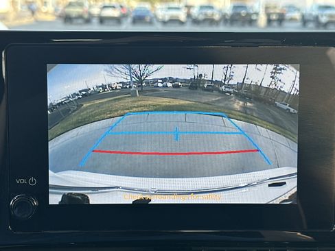 Certified 2024 Toyota Corolla LE image 25