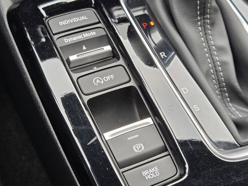 Certified 2023 Acura Integra A-Spec image 27