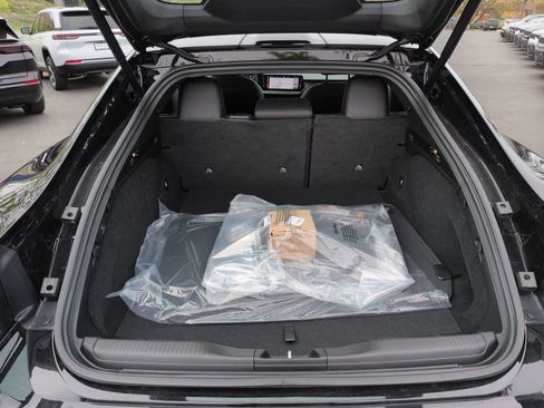 New 2026 Dodge Charger R/T image 23