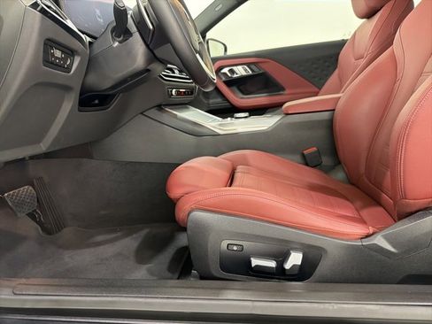 Certified 2023 BMW 230i xDrive Coupe w/ Convenience Package image 14