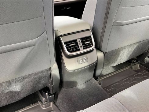 Used 2025 Subaru Legacy Premium image 23