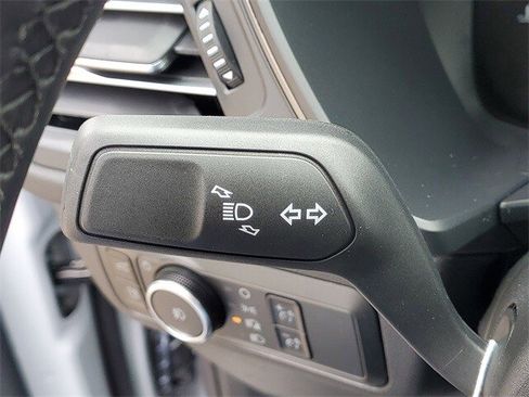 New 2025 Ford Escape Base w/ Class II Trailer Tow Package image 18