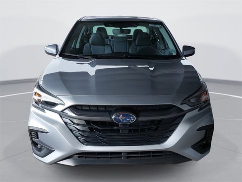 New 2025 Subaru Legacy Limited image 2