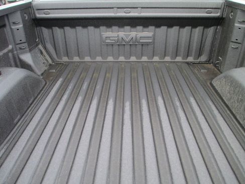 New 2026 GMC Sierra 1500 Elevation w/ Elevation Premium Package AWD/4WD image 7