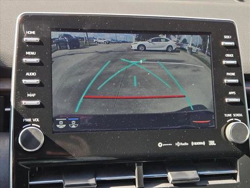 Used 2021 Toyota Avalon Limited image 13