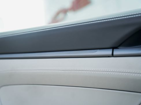 New 2026 Porsche 911 Carrera 4S image 20