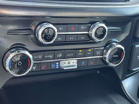 Certified 2025 Ford F150 Tremor w/ Equipment Group 402A High AWD/4WD image 30