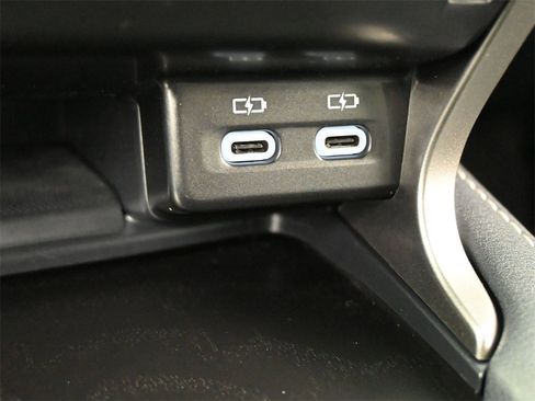 Used 2023 Lexus RX 350 Premium image 14