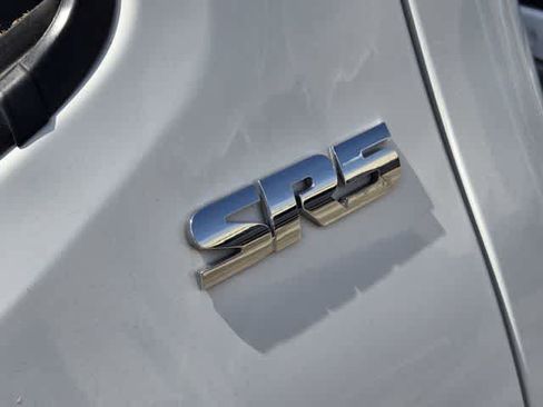 Used 2022 Toyota Tacoma SR5 RWD image 22