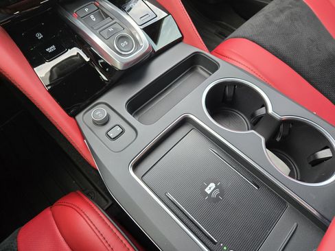 Used 2026 Acura MDX A-Spec image 26