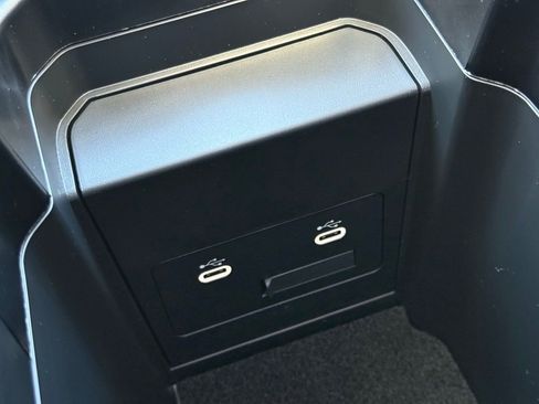 New 2026 MAZDA CX-50 AWD 2.5 S w/ Cargo Package image 24