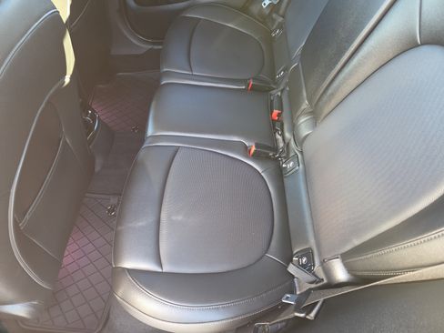 Used 2019 MINI Cooper Countryman S image 17