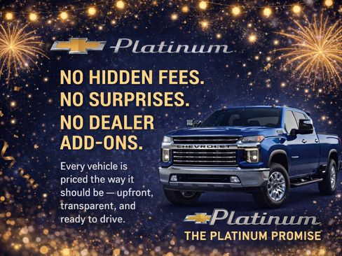 Used 2025 Ford F150 King Ranch w/ FX4 Off-Road Package image 4