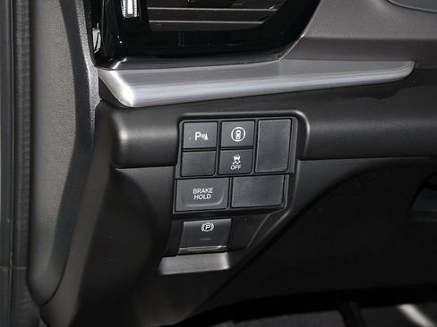 Used 2023 Acura RDX AWD w/ Technology Package image 26