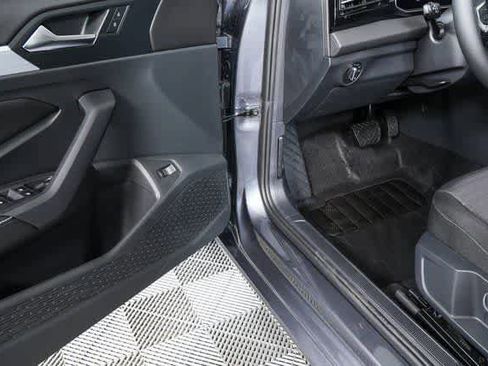 New 2026 Volkswagen Jetta S image 7