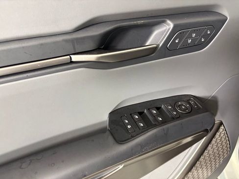 New 2026 Kia EV9 Wind AWD/4WD image 21