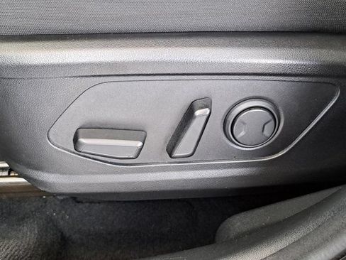 Used 2023 Hyundai Tucson SEL AWD/4WD image 22